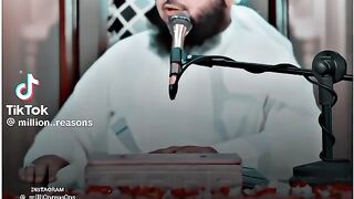 Islamic video 459