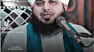 Islamic video 460