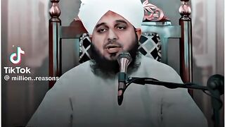 Islamic video 461