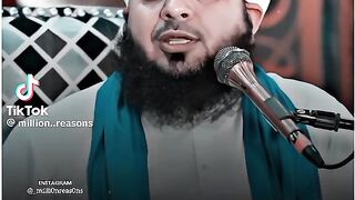 Islamic video 462