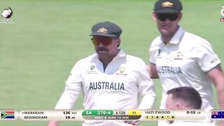 biggest event in cricket