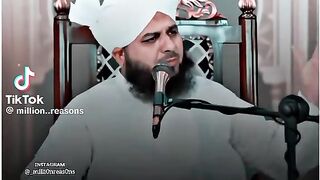 Islamic video 463
