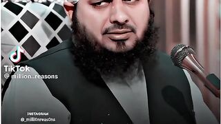 Islamic video 464