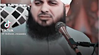 Islamic video 465