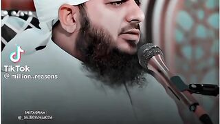 Islamic video 466