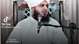Islamic video 467