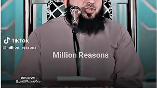 Islamic video 468
