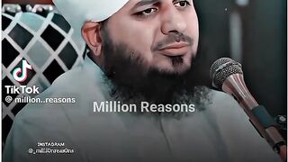 Islamic video 469