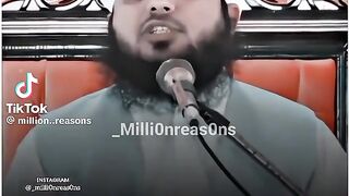 Islamic video 470