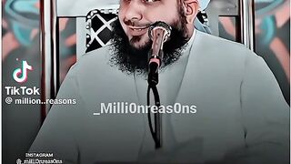 Islamic video 471