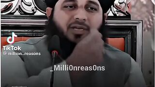 Islamic video 472