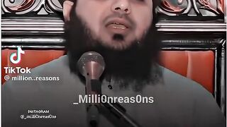 Islamic video 473