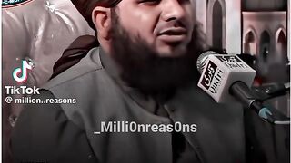 Islamic video 474