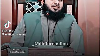 Islamic video 475