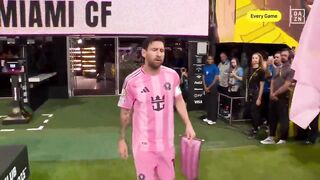 Inter Miami - Porto  2:1 | 19. 06. 2025 | FIFA Club World Cup