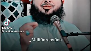 Islamic video 476