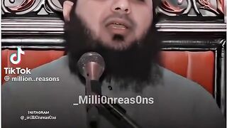 Islamic video 479
