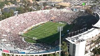 PSG - Botafogo  0:1 | 20. 06. 2025 | FIFA Club World Cup