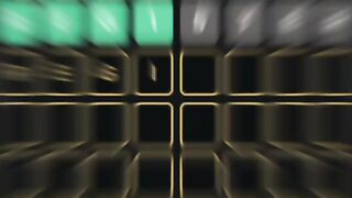 Binance words of the day 25