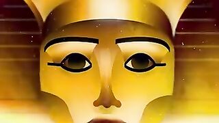 The Mystery of the Missing Brink's-Mat Gold Unveiled