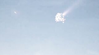 Wait for it ???????????? 3