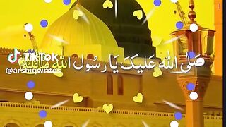 Islamic video 482