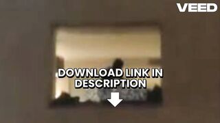 [Original Full 18++] jaipur hotel viral video jaipur 5 star hotel viral video mms twitter