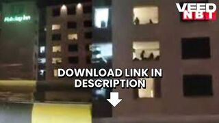 [Video FULL Collection 18++] jaipur hotel viral video original jaipur couple viral video on twitter