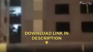 +![VIRAL VIDEOS 18++] jaipur viral video holiday inn jaipur viral video jaipur hotel video viral