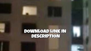 (VIRAL▔CLIP)* jaipur hotel video viral video jaipur hotel video jaipur hotel viral video