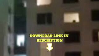 +![FULL VIDEOS 18++] jaipur 5 star hotel viral video jaipur hotel viral video original jaipur couple viral video