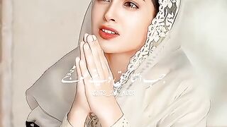 Dill tot giay bass udas boy virel video google Sameer Malik
