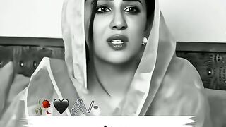 Pari zad drama rells , virel video google