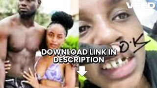 [Kiungo Cha Awali 18++] mulamwah and ruth k trending video mulamwah trending video leaks trending