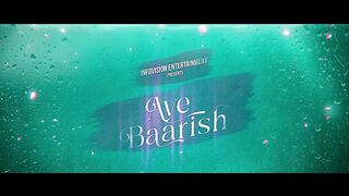 Aye Baarish