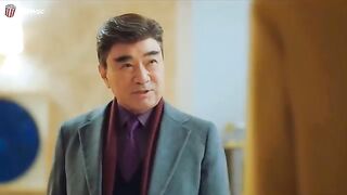 Business proposal Hindi ep 10 part 2