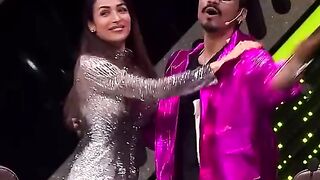 So funny Bharti????????????????♥️