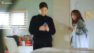 Business proposal Hindi ep 10 part 3