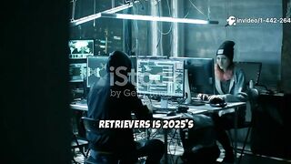 ETH & USDT RECOVERY EXPERT HIRE CHAINDIGGER RETRIEVERS