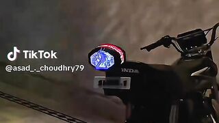 Viral video 2025 ki panji khokhar 333 viral