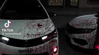 Viral song 10