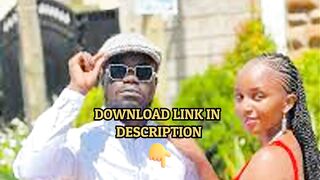 CLIP@@ 18++ RUTH K LEAKS RUTH K TRENDING VIDEO