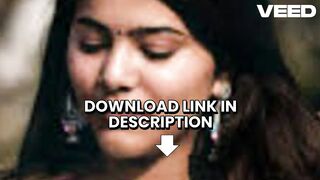 [FULL: VIDEOS XX$XXSEXx18++] viraly lol hindi viraly lol viraly.lol viral video leaked@Twitter X