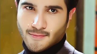 Feroz Khan 2