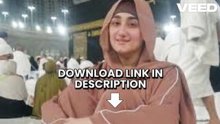 (Full video!! viraly) lol hindi viraly l. lol viraly. lol viral lol viral lol video