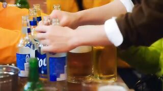 Business proposal Hindi ep 10 part 8