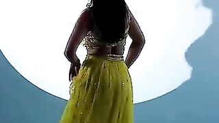 Aaja -
