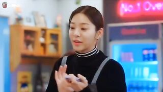 Business proposal Hindi ep 10 part 9