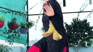 Jatta Ve Jatta Rehn De #viral #shortsfeed #shorts #reels #viralshots #trending #love #punjabi
