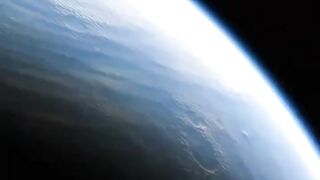 What If Earth Was on Mars’ Orbit?